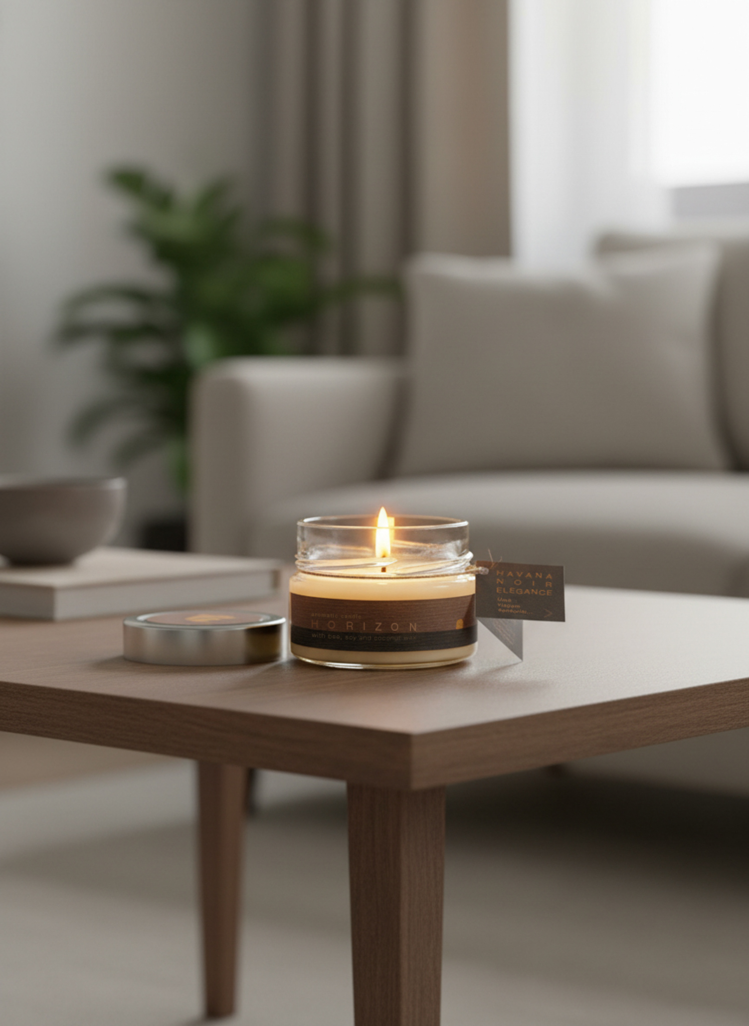 Horizon (90g) - Imagem 3