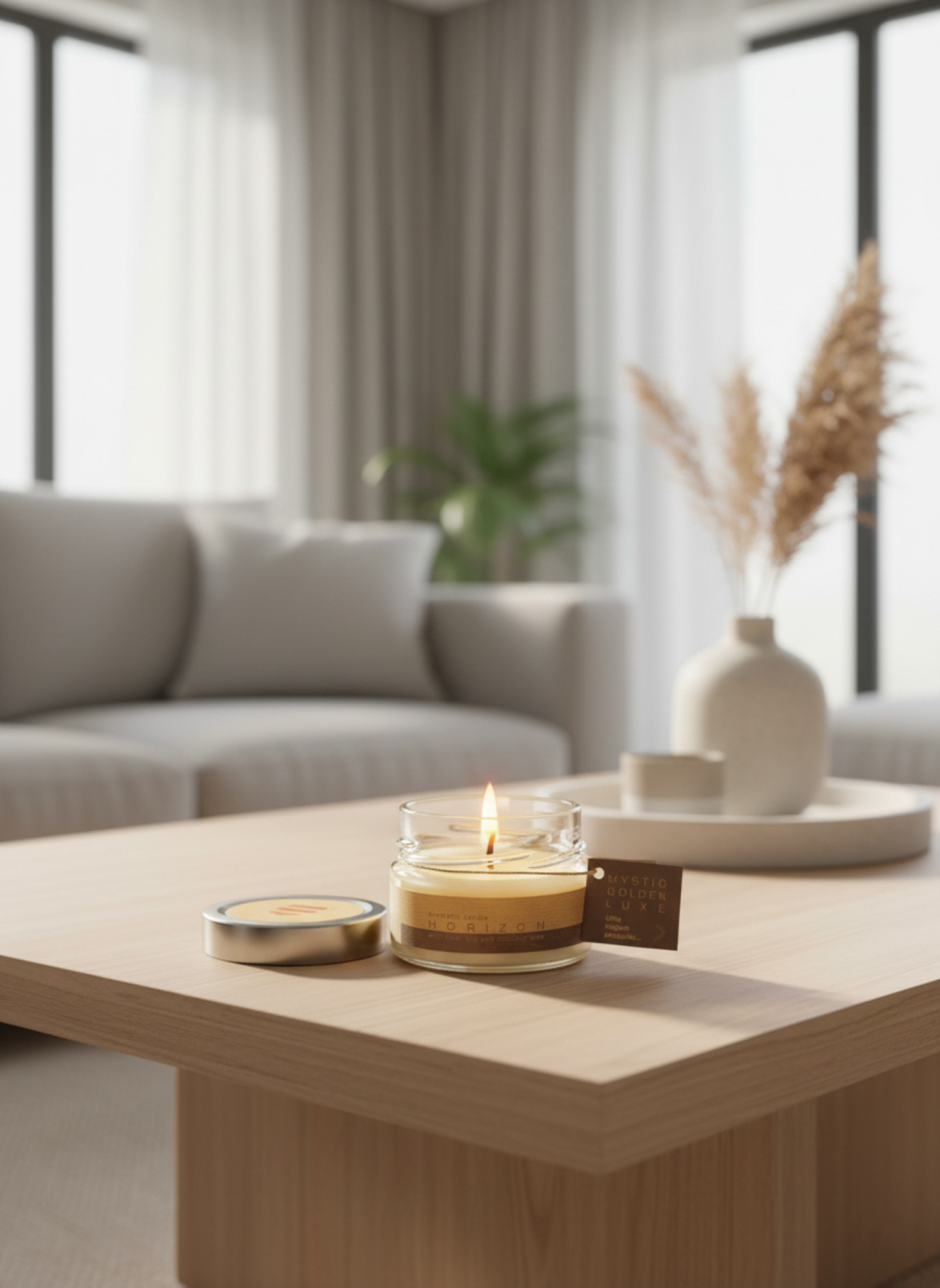 Horizon (90g) - Imagem 6