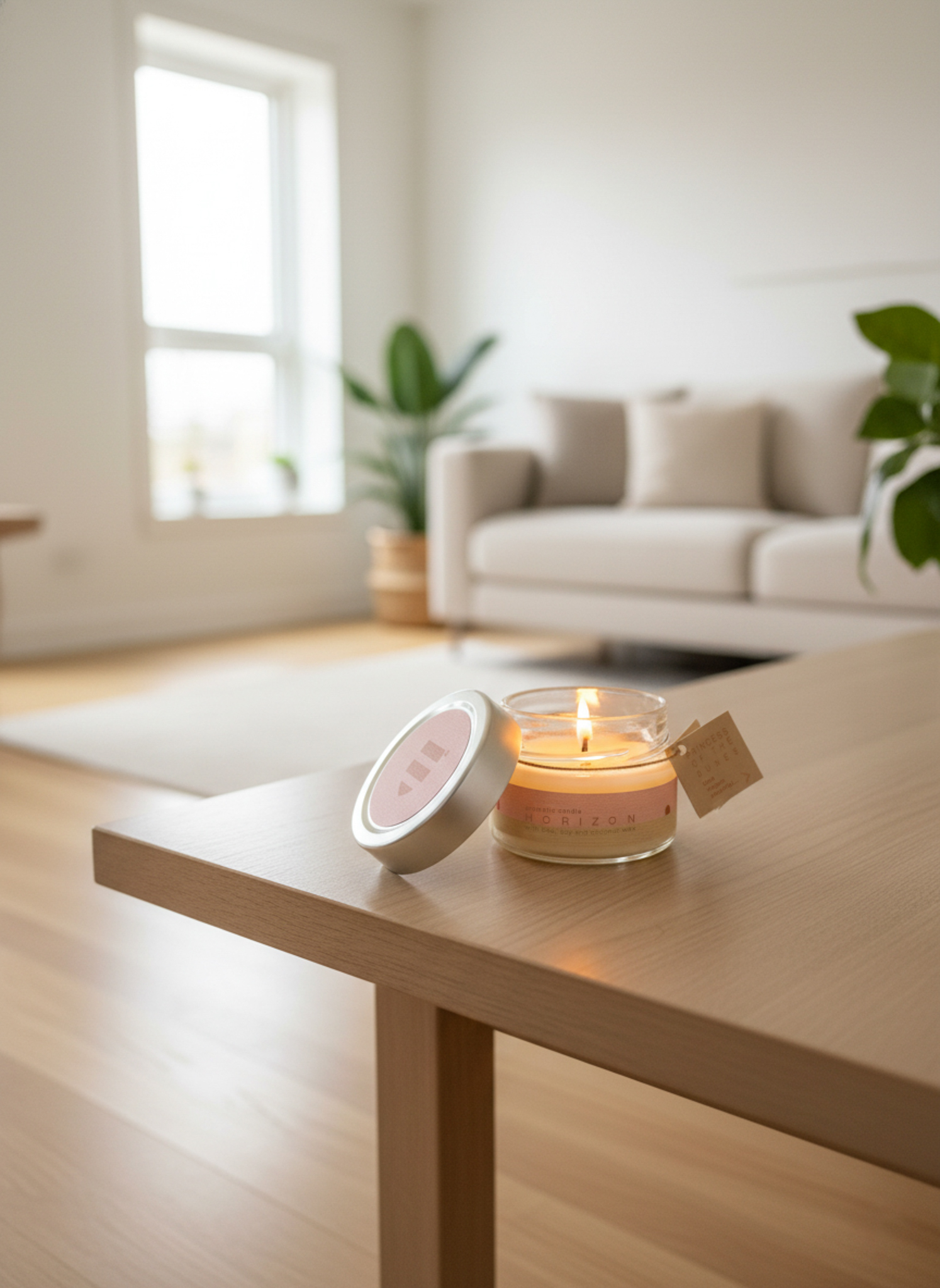 Horizon (90g) - Imagem 7