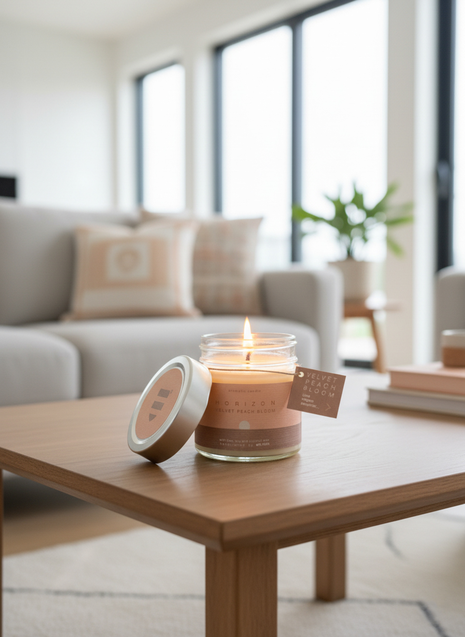 Horizon (180g) - Imagem 7