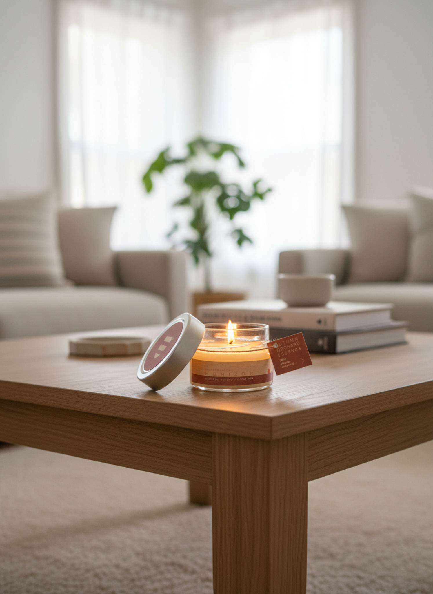 Horizon (90g) - Imagem 8