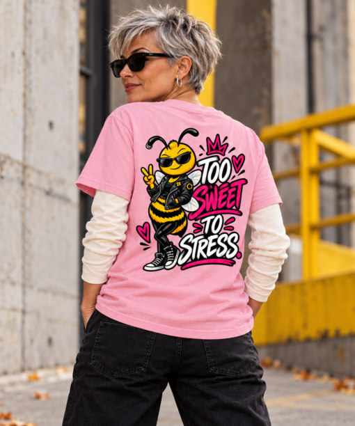 Roupa e Acessórios